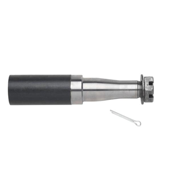 UPC 654102003508 product image for COT350T 1.375 in. Replacement Spindle Kit | upcitemdb.com
