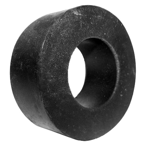 UPC 848399065701 product image for CASJ5459515 Body Mount Bushing for 1976-1988 J-Series, 1976-1991 SJ, 197 | upcitemdb.com