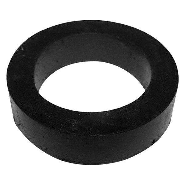UPC 848399065862 product image for CASJ5462446 2 in. Body Mount Bushing for 1977-1983 CJ-5, 1977-1986 CJ-7 & 19 | upcitemdb.com