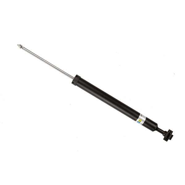 BIL19-197302 B4 OE Replacement Rear Shock Absorber for 2010-2006 Mazda 5 & 2015-2012 Mazda 5