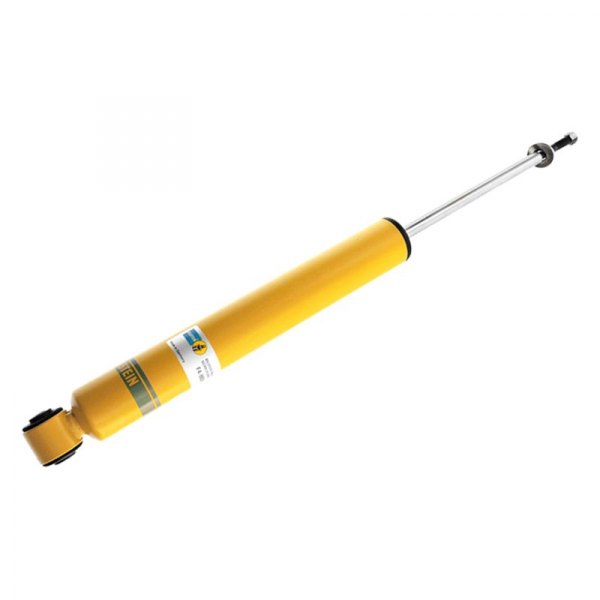 BIL24-027250 B8 Performance Plus Rear Shock Absorber for 1998-1992, 1997-1992 BMW 318I, 318Is & 323