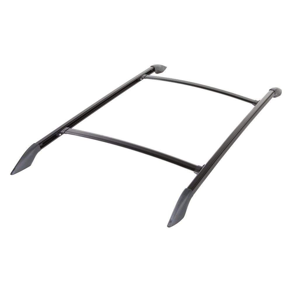Perrycraft Auto Accessories