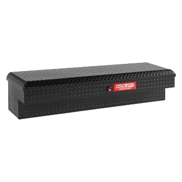 Weatherguard 300300-53-01 Defender Series 300300-53-01 Standard Low Side Box - Black Weatherguard 300300-53-01 Defender Series 300300-53-01 Standard Low Side Box - Black