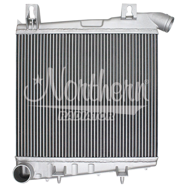 Northern Radiator 222333 Ford 08-10 F250 F350S uperduty 09-10 F450 & 550 Charger Air Cooler Northern Radiator 222333 Ford 08-10 F250 F350S uperduty 09-10 F450 & 550 Charger Air Cooler