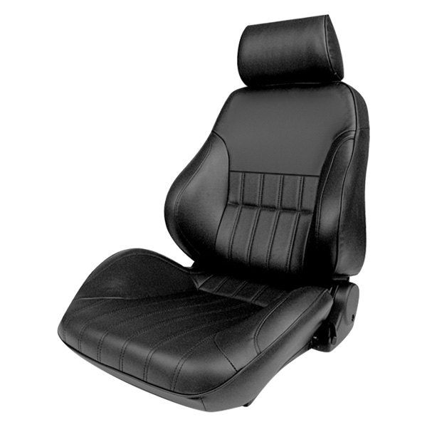 Scat Auto Accessories