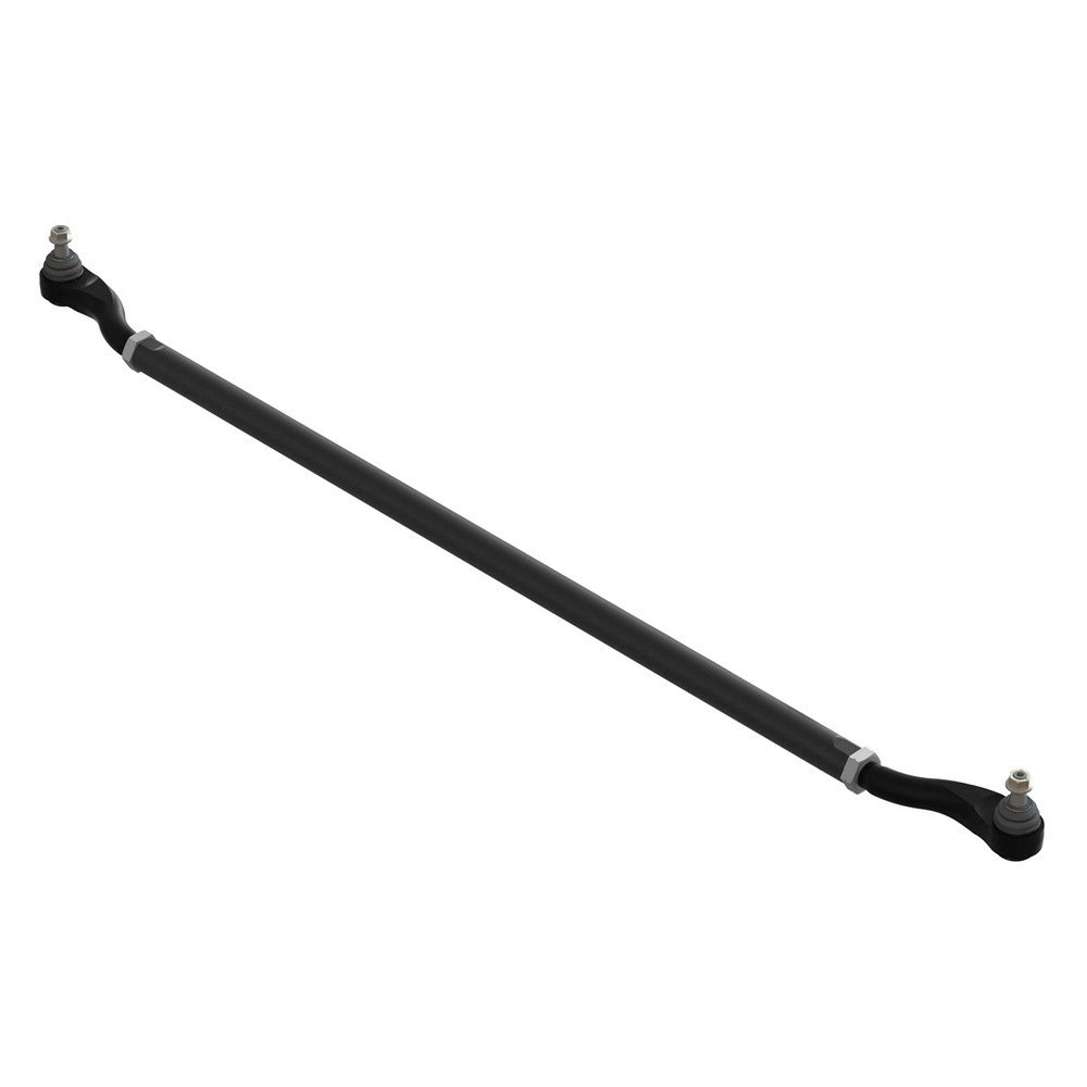 Teraflex 1853910 JK HD Tie Rod Kit Teraflex 1853910 JK HD Tie Rod Kit