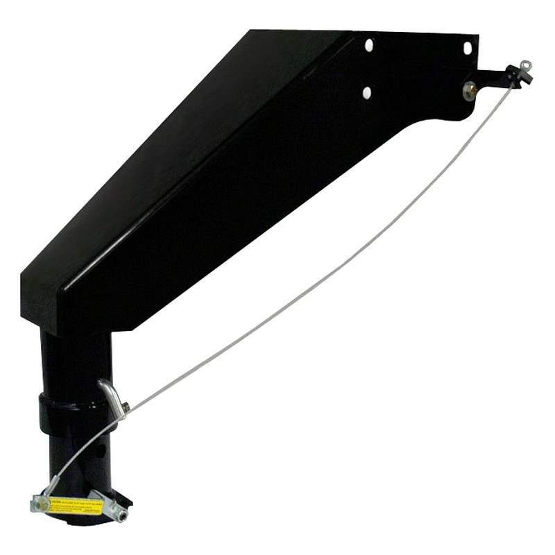 Kingping to Gooseneck Adjustable Adapter Works with Lippert 1716 & 1116 & 0115 Kingpin Box Kingping to Gooseneck Adjustable Adapter Works with Lippert 1716 & 1116 & 0115 Kingpin Box