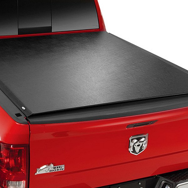 Truxedo 279101 17-17 F250 & 350-450 Super Duty 6.5 ft. Truxport Bed Tonneau Cover Truxedo 279101 17-17 F250 & 350-450 Super Duty 6.5 ft. Truxport Bed Tonneau Cover