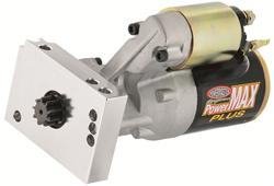 Power Master Auto Accessories