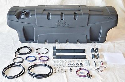 Titan Fuel Tanks Auto Accessories