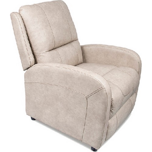 Lippert Components 380398 Pushback Recliner & 2016 Cougar-Grantland Doeskin & T700 Chocolate Lippert Components 380398 Pushback Recliner & 2016 Cougar-Grantland Doeskin & T700 Chocolate