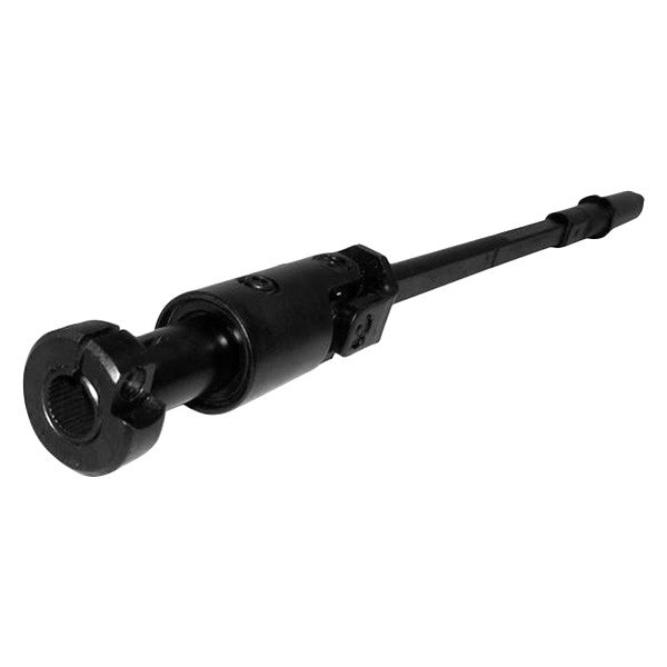 Crown Automotive 52078705 Intermediate Steering Shaft Crown Automotive 52078705 Intermediate Steering Shaft