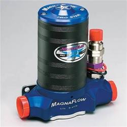 Magnafuel MP-4450-SK Fuel Pump Rebuild Kit Electric Seals Prostar 500 Fuel Pumps