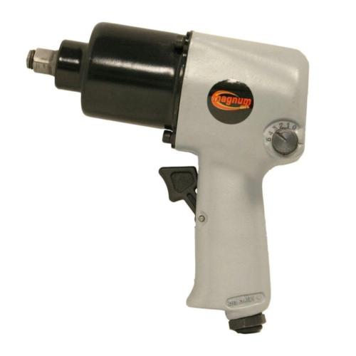 Nati Speedway, Air Impact Wrench - 0.5 In.