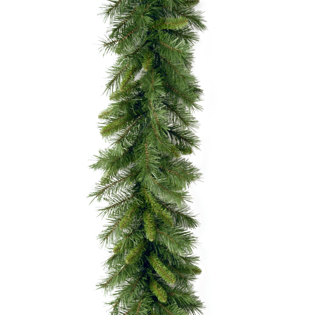 9 Ft. X 10 In. Winchester Pine Garland