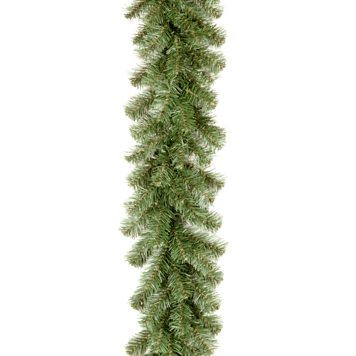9 Ft. X 10 In. Kincaid Spruce Garland