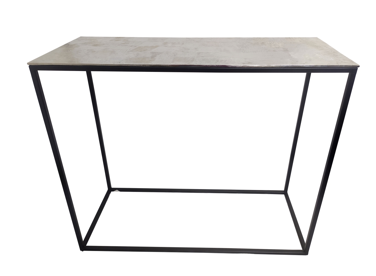 Orbit Console Table