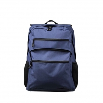 Bgbps3003n Vism Backpack 3003, Navy Blue
