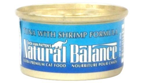 723633002578 3 Oz Chicken & Liver Pat Formula Canned Cat Food - Case Of 24