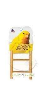 48081003824 Birdie Basics Ladder - 3 Step