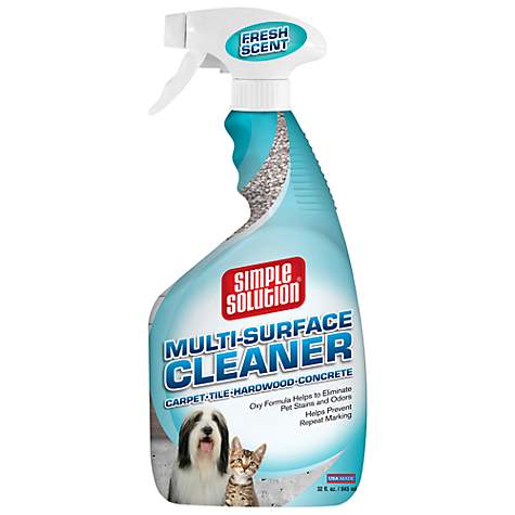 10279138526 Multi-surface Cleaner, 32 Oz