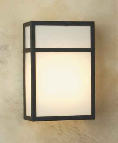 73052.8.ADA 12 x 8 in. Ethan 2 Light ADA Wall Sconce, Antique Iron Gate 73052.8.ADA 12 x 8 in. Ethan 2 Light ADA Wall Sconce, Antique Iron Gate
