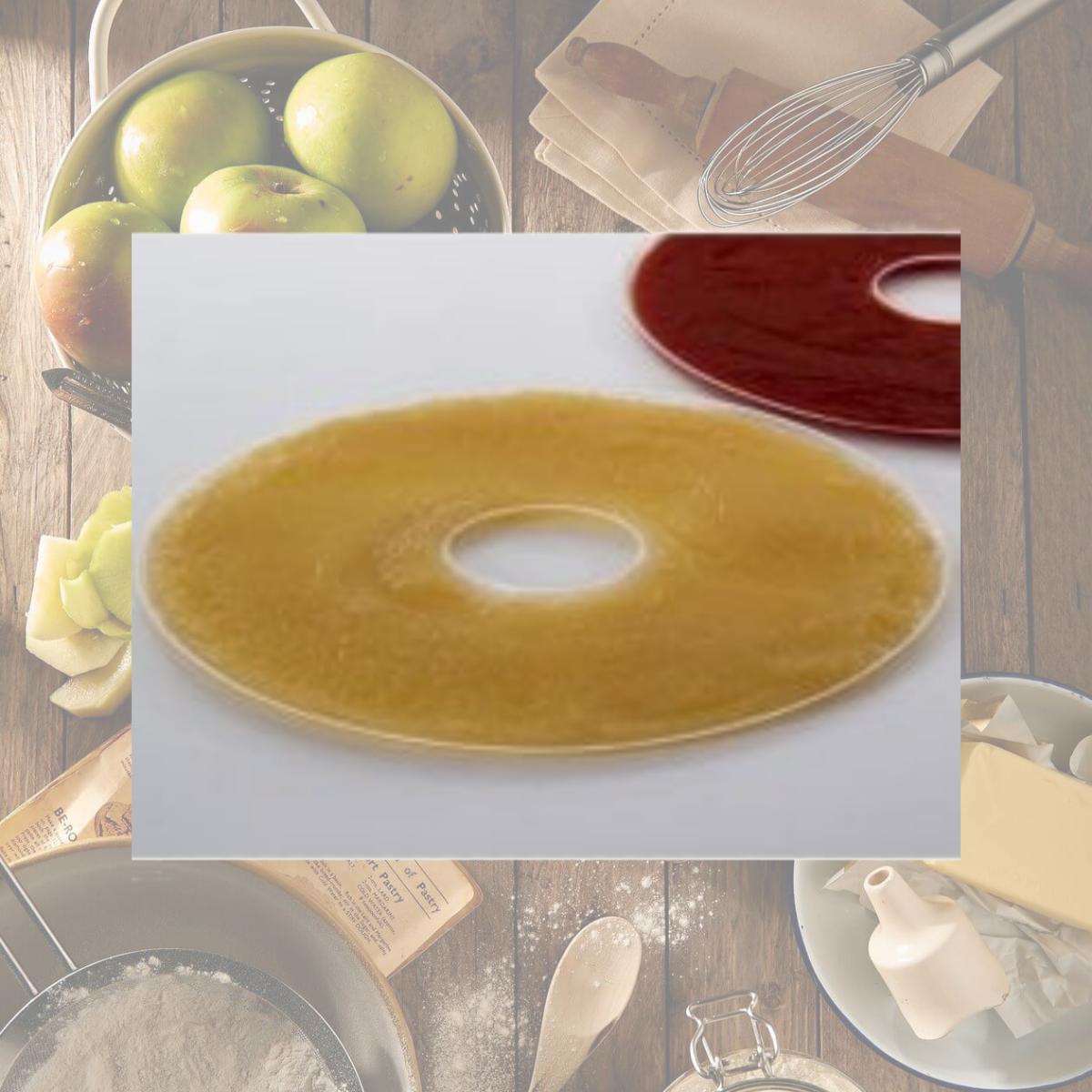 Picture of Nesco American Harvest SLD-2-6 Fruit Roll-Up Sheet