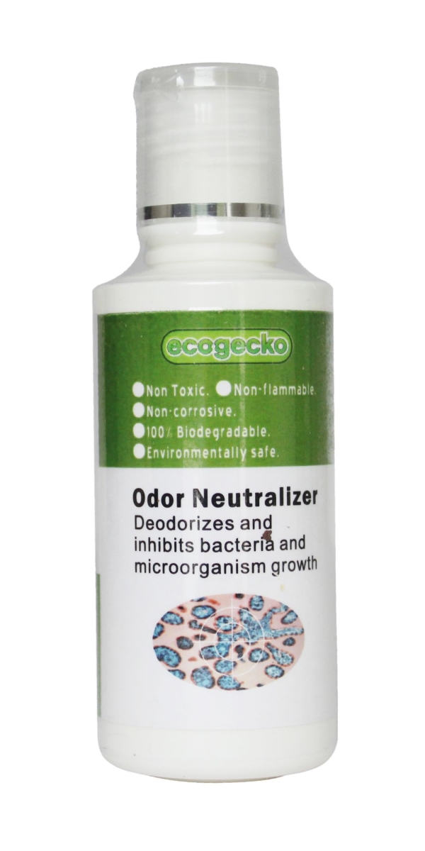 75002-100ml-odorneutralizer 100 Ml Therapeutic Aroma Oil For Water Based Air Purifier Revitalizer - 12 Scents, Odor Neutralizer
