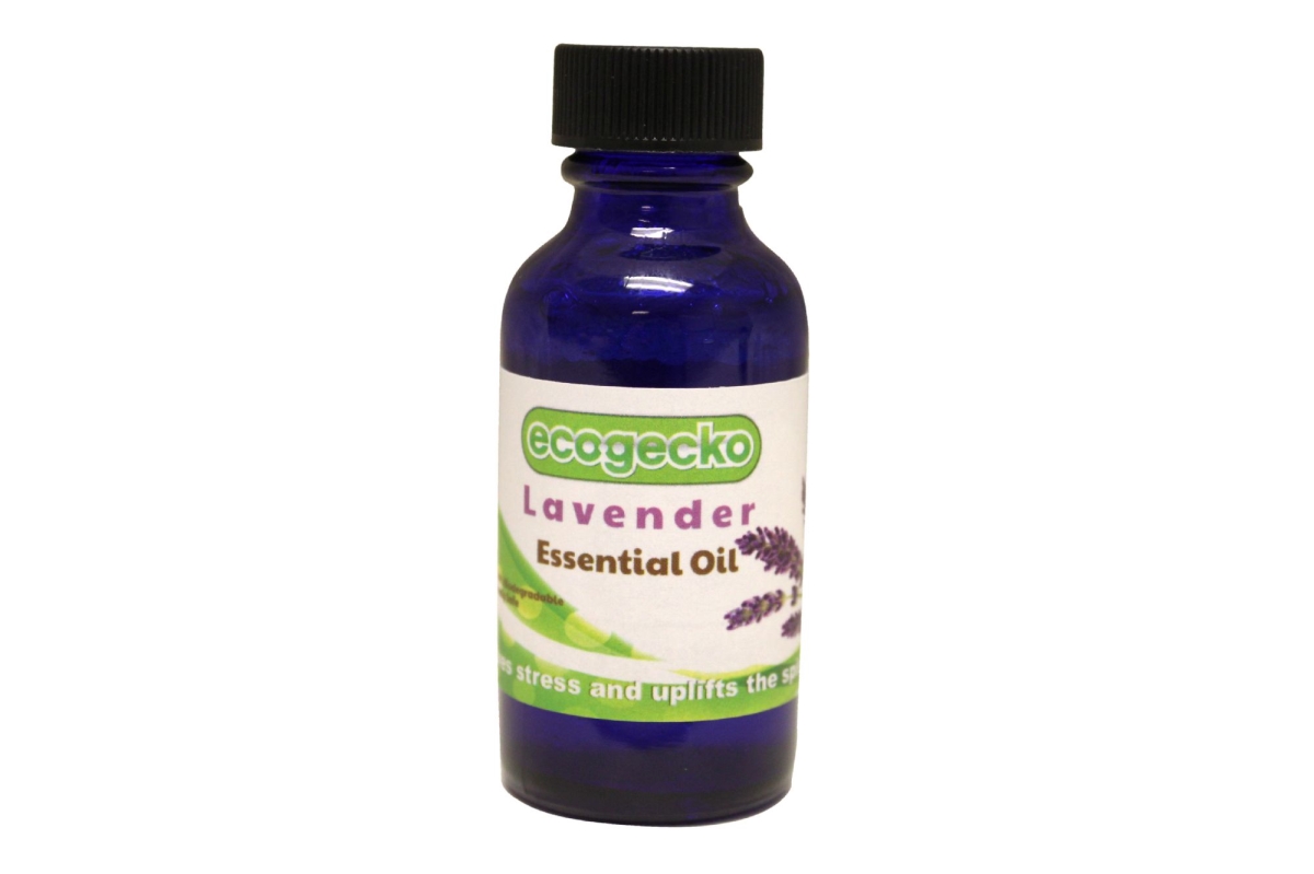 75003-30ml-lavender 30 Ml Essential Aromatherapy Oil, Lavender