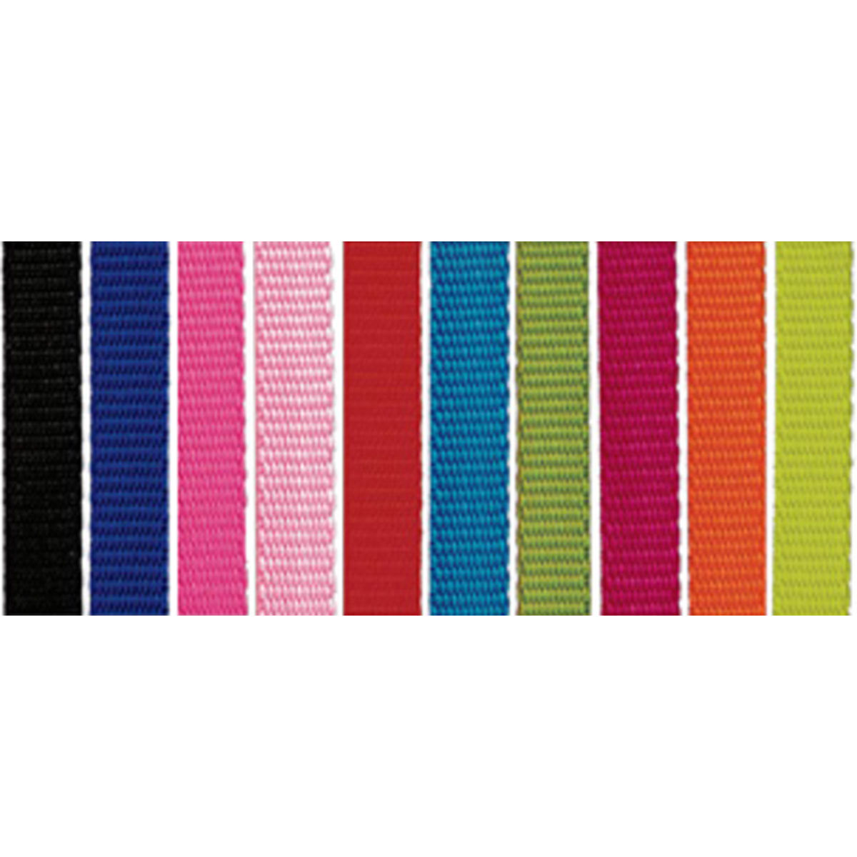 UPC 076484001017 product image for 100 Keyloops 50 per Pkg - Solid Colors, Multi | upcitemdb.com