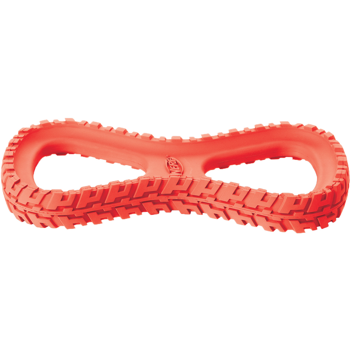 Nerf Dog Pet Toys
