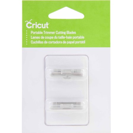 2002675 Cricut Basic Trimmer Replacement Blade