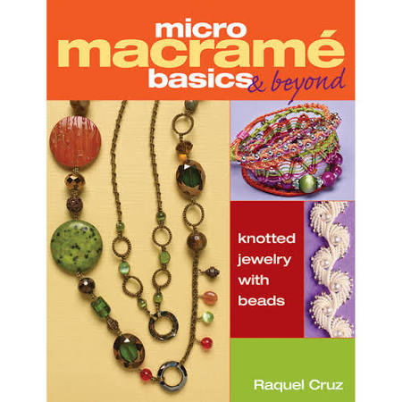 Kalmbach Beads, Findings, and Jewelry Making