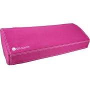 Covrcam3-pnk Cameo 3 Dust Cover - Pink