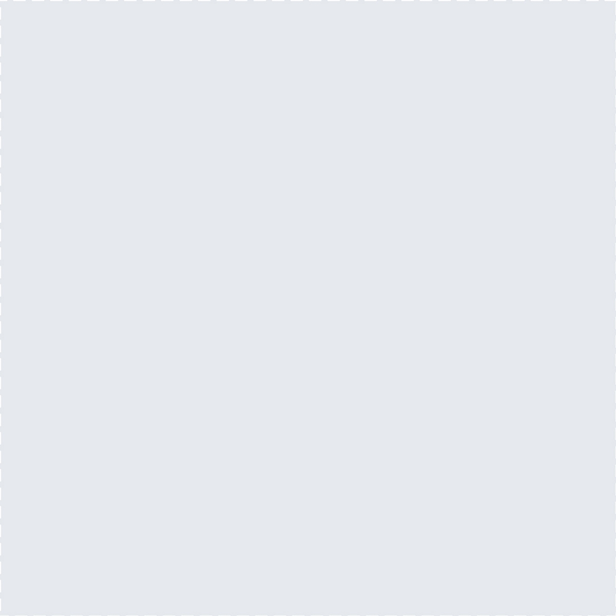 Advantage Sign & Graphic 631000 12 x 12 in. Oracal - 651 Adhesive Matte Vinyl Transparent Advantage Sign & Graphic 631000 12 x 12 in. Oracal - 651 Adhesive Matte Vinyl Transparent