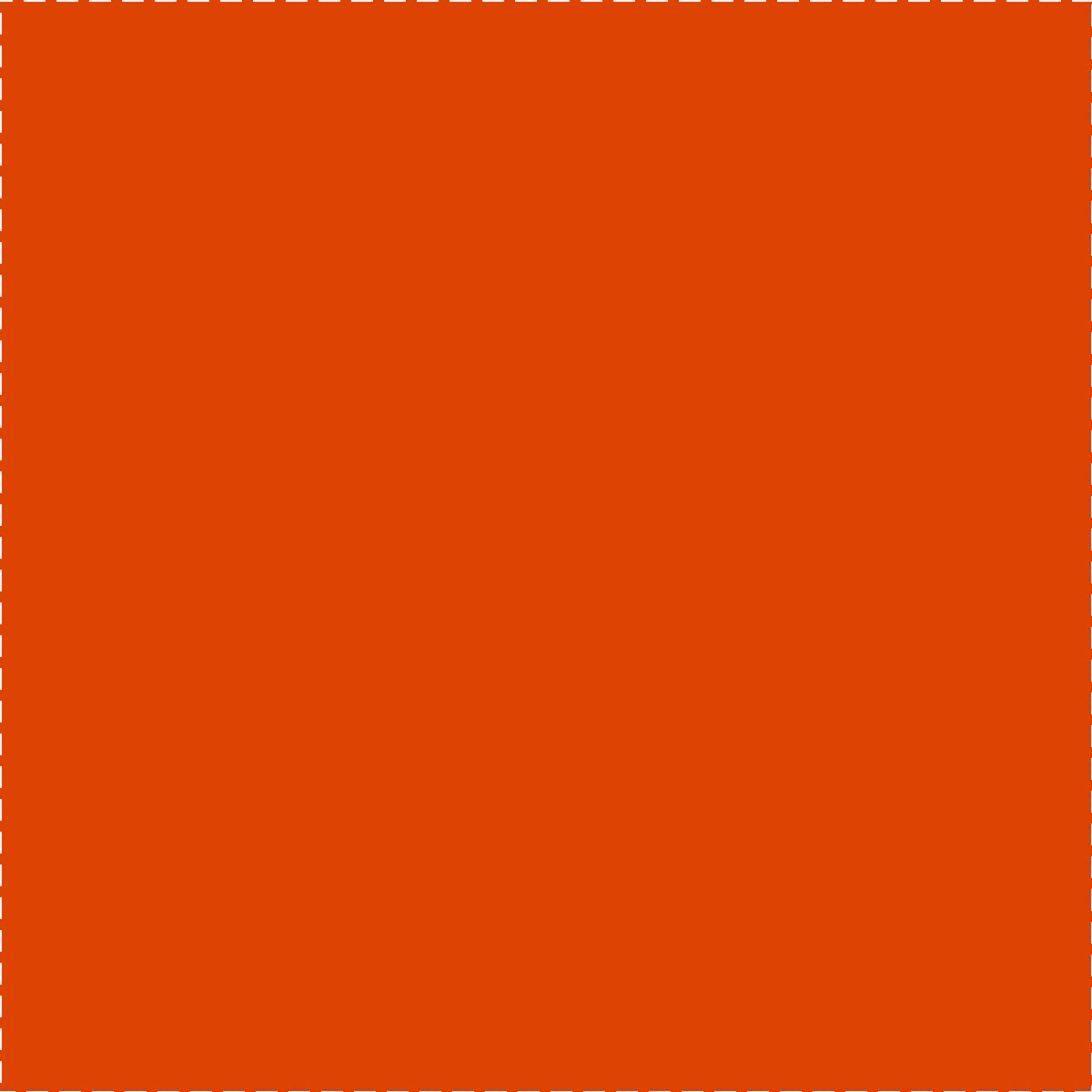Advantage Sign & Graphic 631034 12 x 12 in. Oracal - 651 Adhesive Matte Vinyl Orange Advantage Sign & Graphic 631034 12 x 12 in. Oracal - 651 Adhesive Matte Vinyl Orange