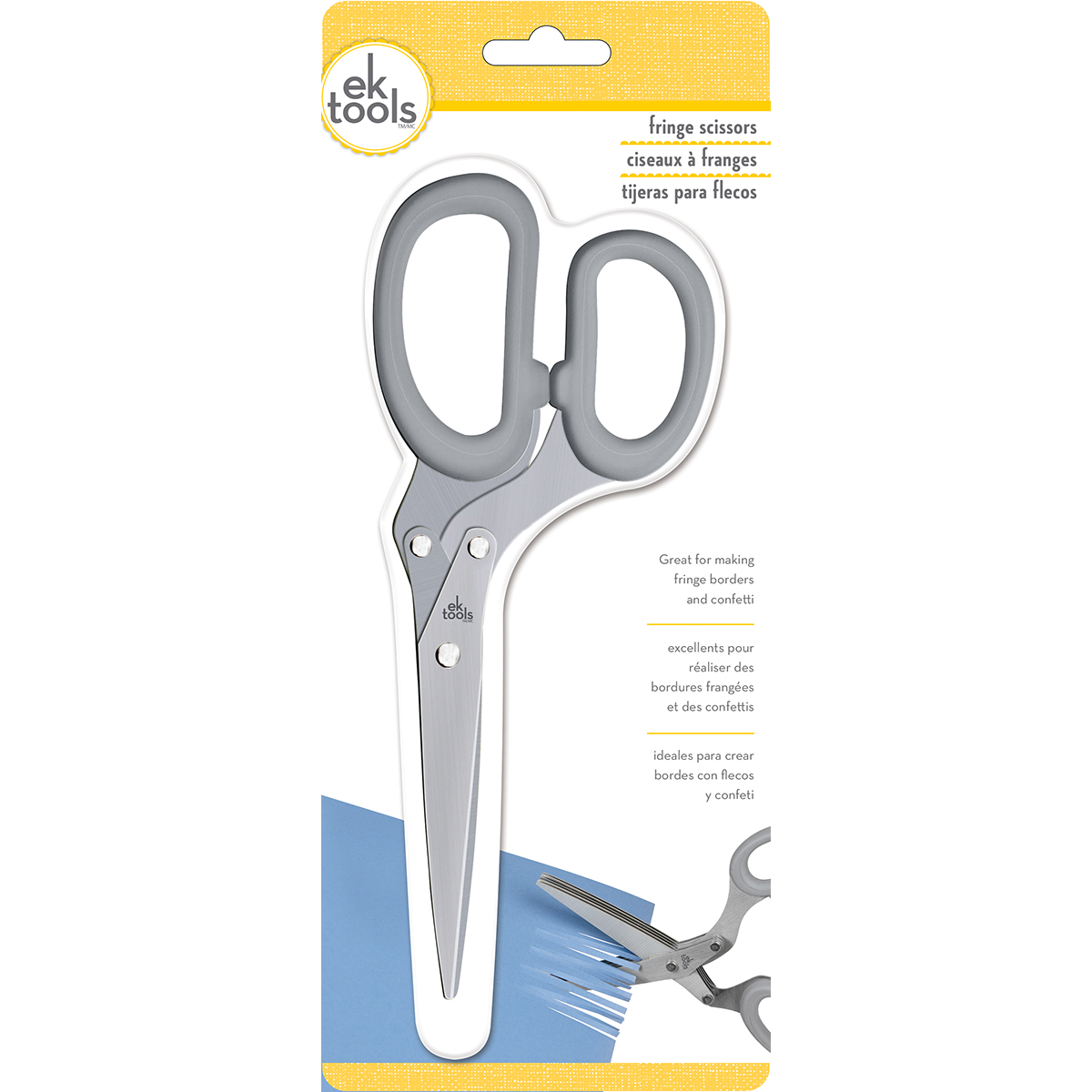 Ek Success Staplers, Scissors, and Hole Punches