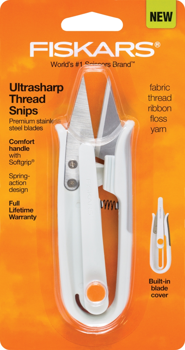 Fiskars Thread