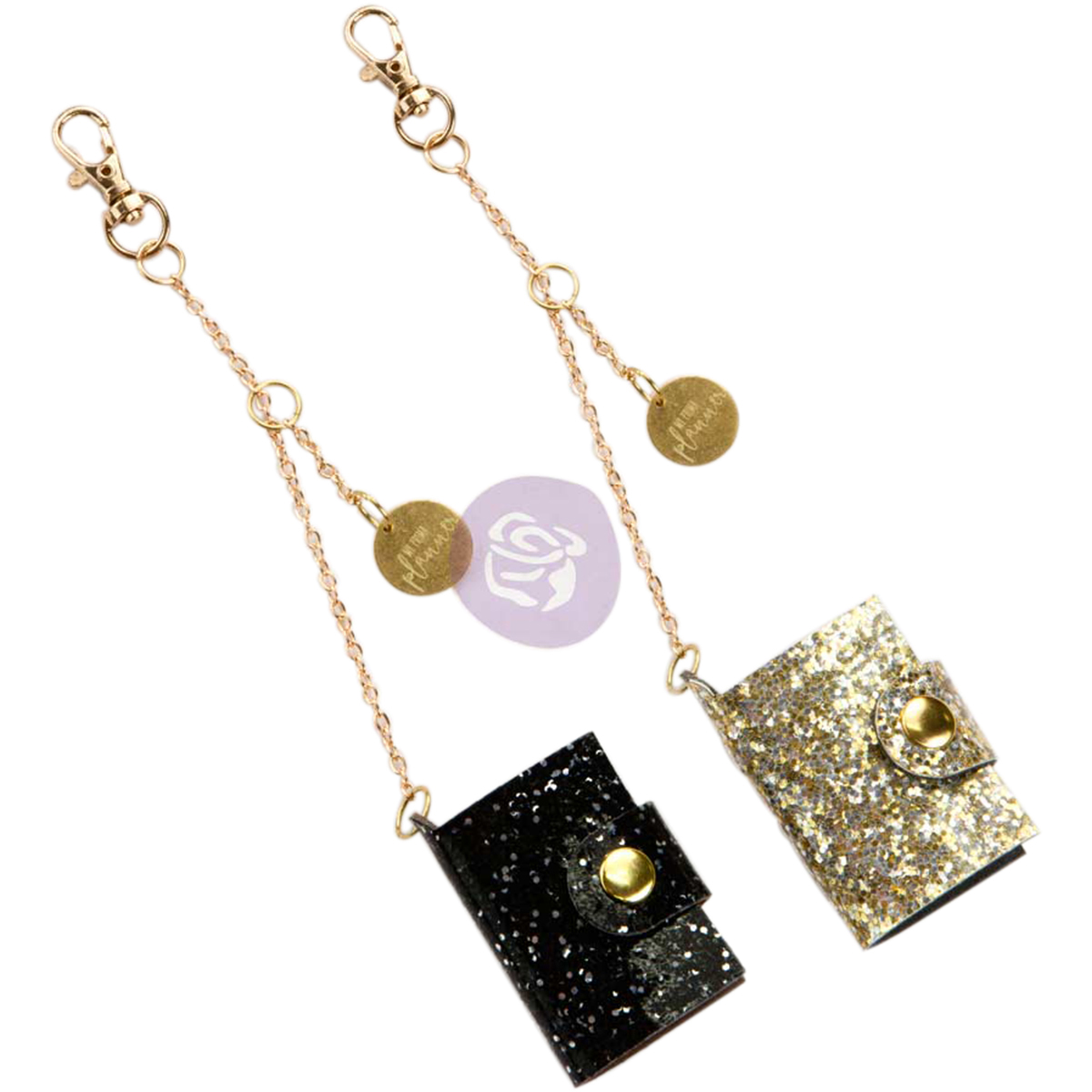 Prima Marketing Beads, Findings, and Jewelry Making
