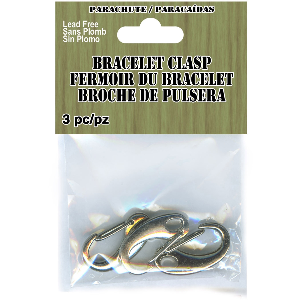 Pepperell Sewing Accessories