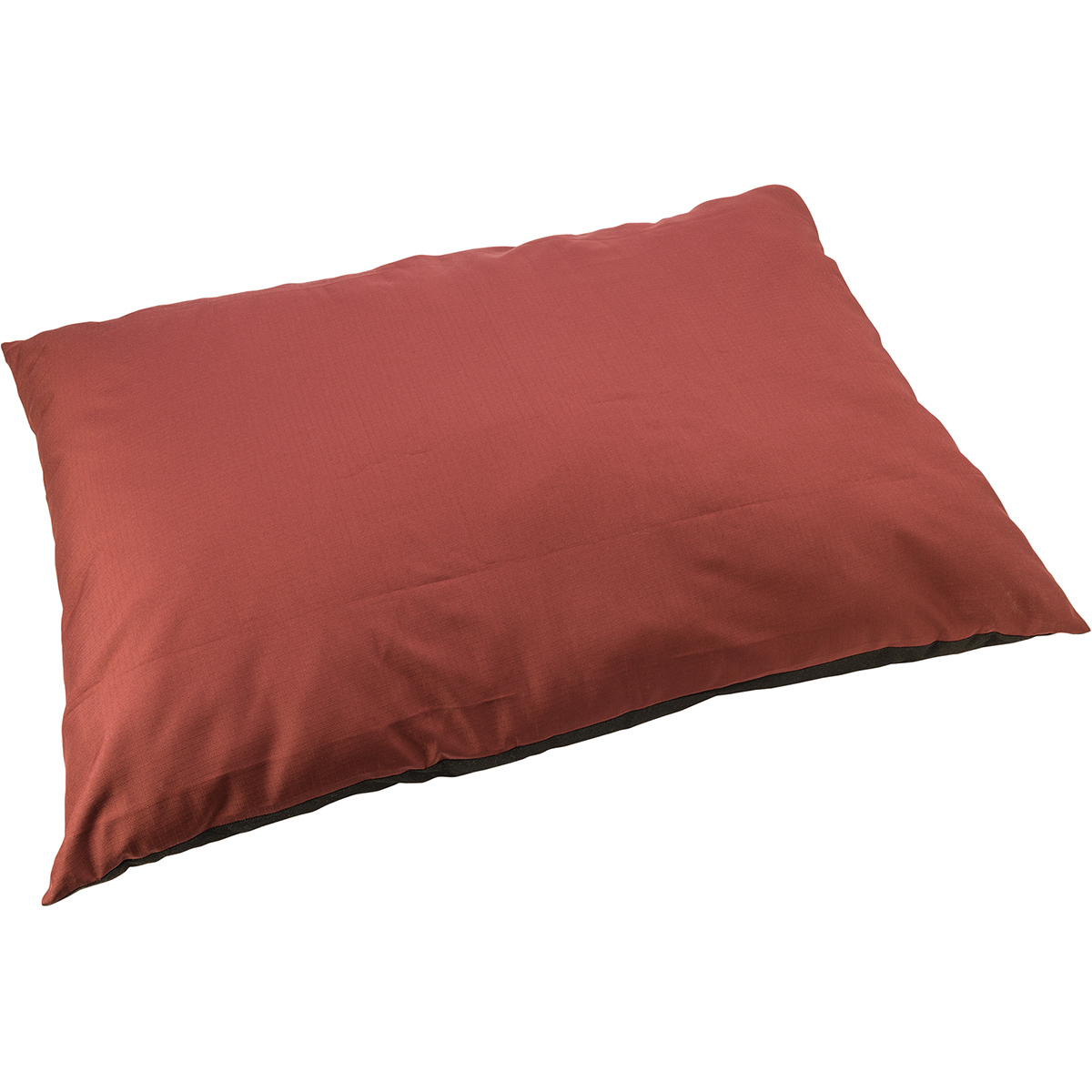 33000 Maroon Water Resistant Dog Bed