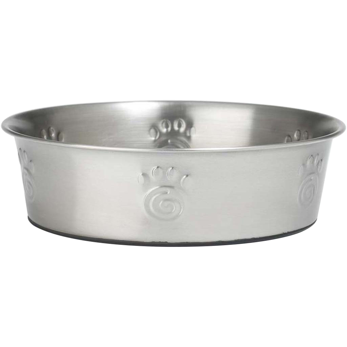 Cayman Stainless Steel Bowl