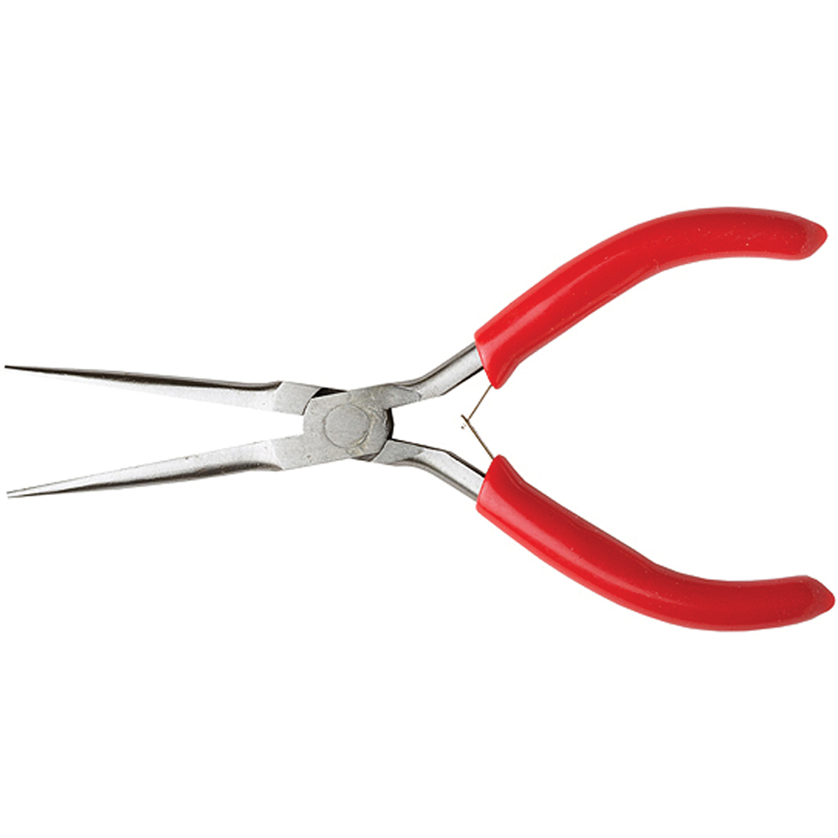 Excel 55560 Needle Nose Pliers - 5 In.