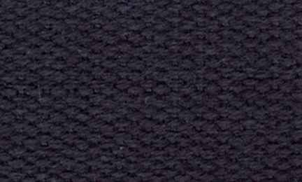 UPC 499991007745 product image for Products From Abroad 106-25-23 100 percent Cotton Webbing Navy - 1 in. x 22 yard | upcitemdb.com