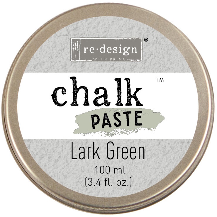 Cp635-336 Lark Green Redesign Chalk Paste