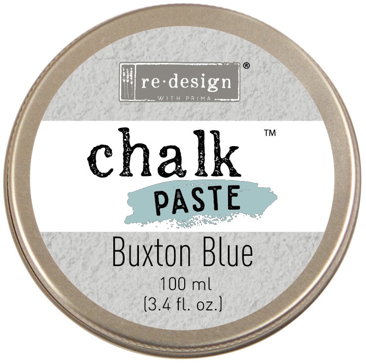 Cp635-343 Buxton Blue Redesign Chalk Paste