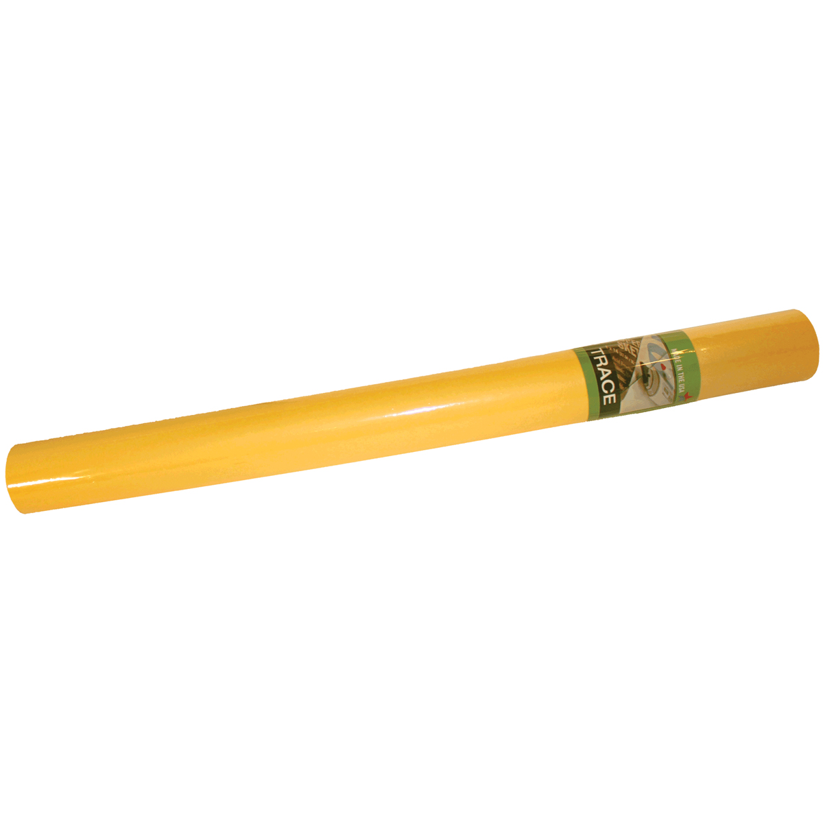 Pro Art 33557184 Canary Sketch Roll, 24 In. X 20 Yards