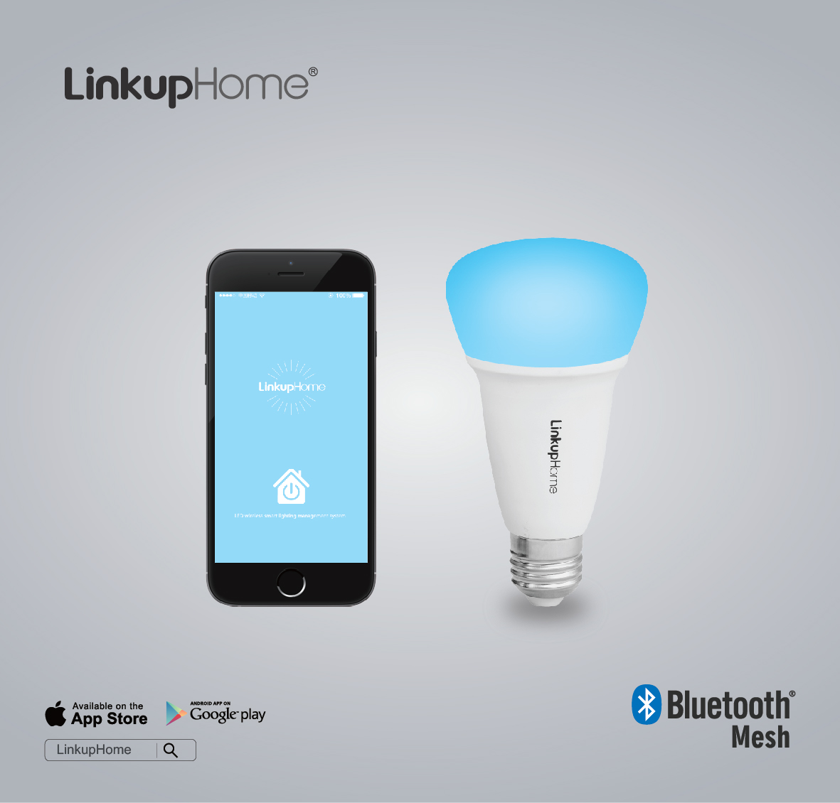 R2 Smart Rgb Bulbs With App