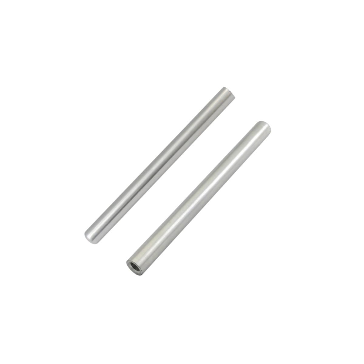 Picture of Natico Originals 60-3000 Extra Chill Rod- Stainless Steel