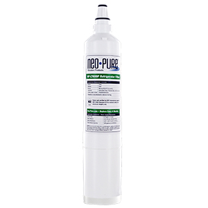 Np-lt600p-2 Lg 5231ja2006b Comparable Refrigerator Water Filter Replacement